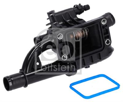 FEBI BILSTEIN 36173 EAN: 4027816361732.