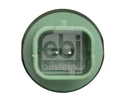 FEBI BILSTEIN 36173 EAN: 4027816361732.