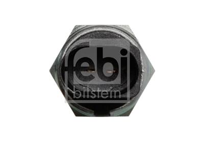 FEBI BILSTEIN 36174 EAN: 4027816361749.