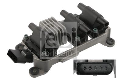 FEBI BILSTEIN 36177 EAN: 4027816361770.