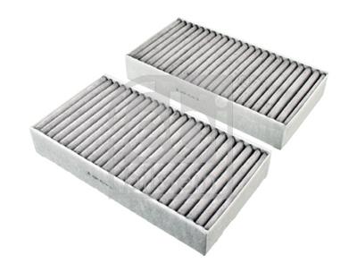 FEBI BILSTEIN 36179 EAN: 4027816361794.