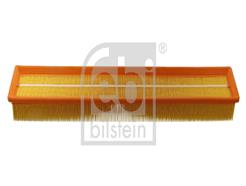 FEBI BILSTEIN 36182