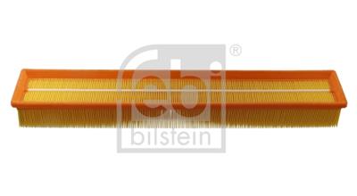 FEBI BILSTEIN 36182 EAN: 4027816361824.