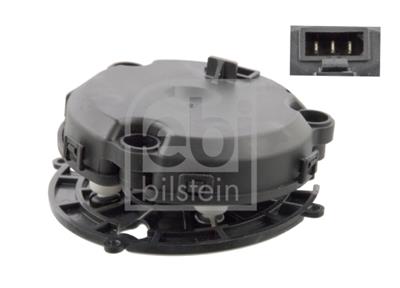 FEBI BILSTEIN 36188 EAN: 4027816361886.