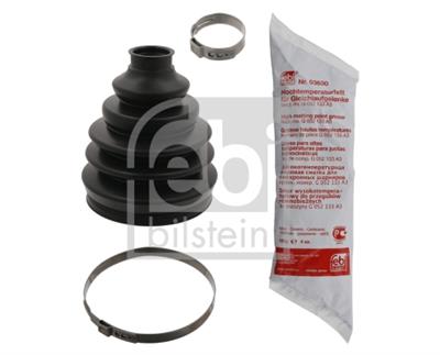 FEBI BILSTEIN 36190 EAN: 4027816361909.