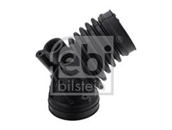 FEBI BILSTEIN 36199 febi Plus