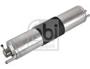 FEBI BILSTEIN 36202