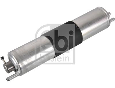 FEBI BILSTEIN 36202 EAN: 4027816362029.