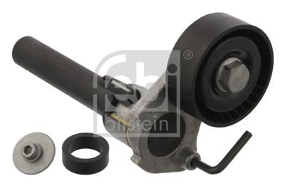 FEBI BILSTEIN 36203 EAN: 4027816362036.