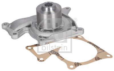 FEBI BILSTEIN 36204 EAN: 4027816362043.