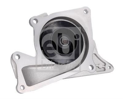 FEBI BILSTEIN 36204 EAN: 4027816362043.