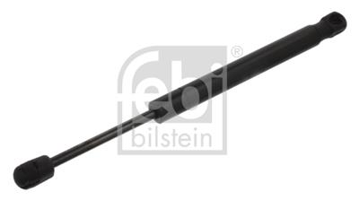 FEBI BILSTEIN 36207 EAN: 4027816362074.