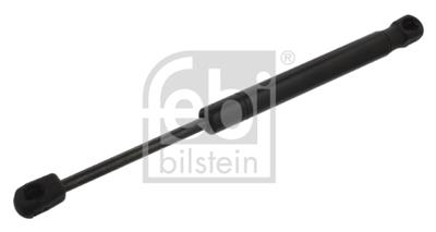 FEBI BILSTEIN 36211 EAN: 4027816362111.