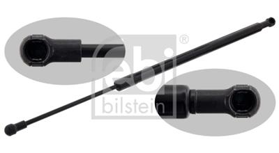 FEBI BILSTEIN 36212 EAN: 4027816362128.