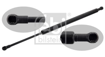 FEBI BILSTEIN 36213 EAN: 4027816362135.