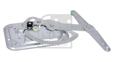 FEBI BILSTEIN 36218 EAN: 4027816362180.