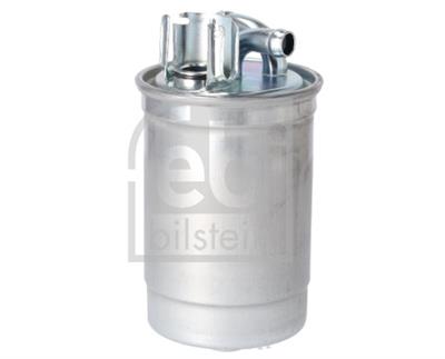 FEBI BILSTEIN 36223 EAN: 4027816362234.