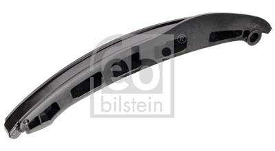 FEBI BILSTEIN 36224 EAN: 4027816362241.