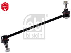 FEBI BILSTEIN 36225
