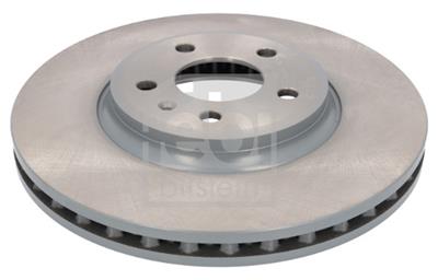 FEBI BILSTEIN 36231 EAN: 4027816362319.
