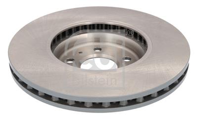 FEBI BILSTEIN 36231 EAN: 4027816362319.