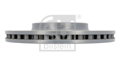 FEBI BILSTEIN 36231 EAN: 4027816362319.