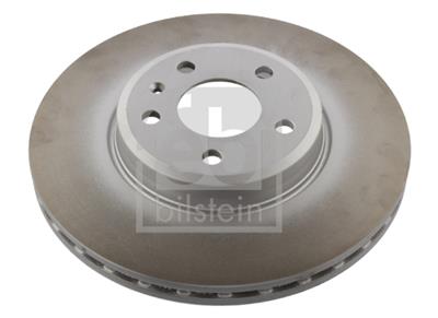 FEBI BILSTEIN 36232 EAN: 4027816362326.