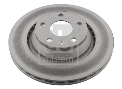 FEBI BILSTEIN 36233 EAN: 4027816362333.
