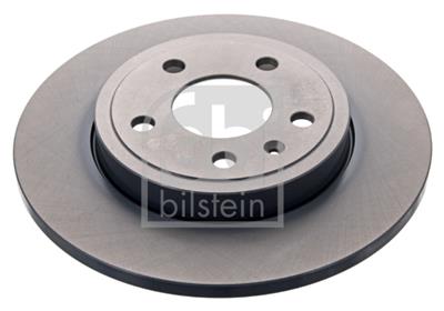 FEBI BILSTEIN 36234 EAN: 4027816362340.