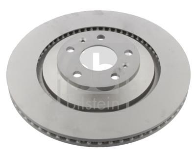 FEBI BILSTEIN 36239 EAN: 4027816362395.