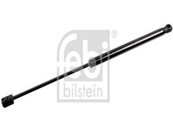 FEBI BILSTEIN 36248