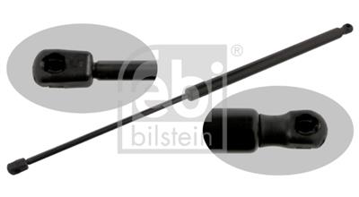 FEBI BILSTEIN 36249 EAN: 4027816362494.