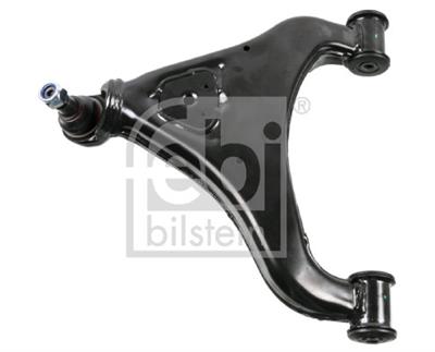 FEBI BILSTEIN 36252 EAN: 4027816362524.