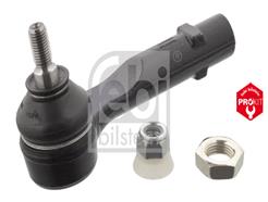 FEBI BILSTEIN 36261