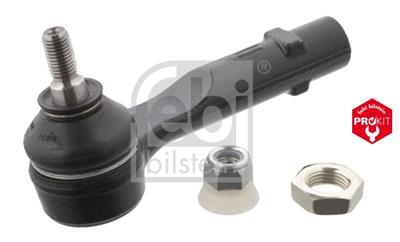 FEBI BILSTEIN 36261 EAN: 4027816362616.