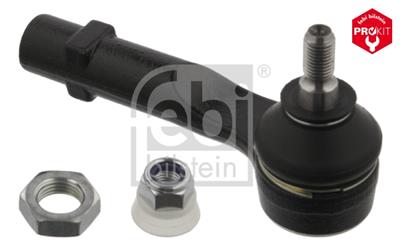 FEBI BILSTEIN 36262 EAN: 4027816362623.