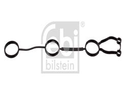 FEBI BILSTEIN 36271