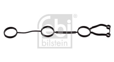 FEBI BILSTEIN 36271 EAN: 4027816362715.