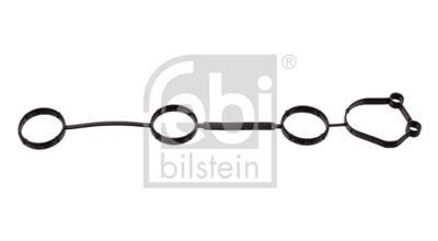 FEBI BILSTEIN 36272 EAN: 4027816362722.