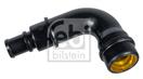 FEBI BILSTEIN 36274 febi Plus