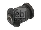 FEBI BILSTEIN 36281