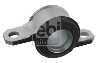 FEBI BILSTEIN 36285 EAN: 4027816362852.