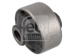 FEBI BILSTEIN 36286