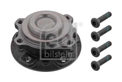 FEBI BILSTEIN 36289 EAN: 4027816362890.