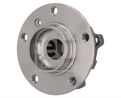 FEBI BILSTEIN 36289 EAN: 4027816362890.