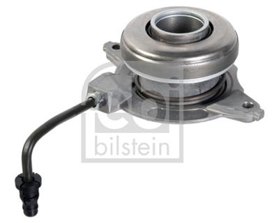 FEBI BILSTEIN 36290 EAN: 4027816362906.