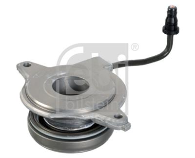 FEBI BILSTEIN 36290 EAN: 4027816362906.
