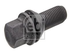 FEBI BILSTEIN 36293