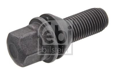 FEBI BILSTEIN 36293 EAN: 4027816362937.