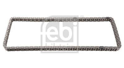 FEBI BILSTEIN 36294 EAN: 4027816362944.